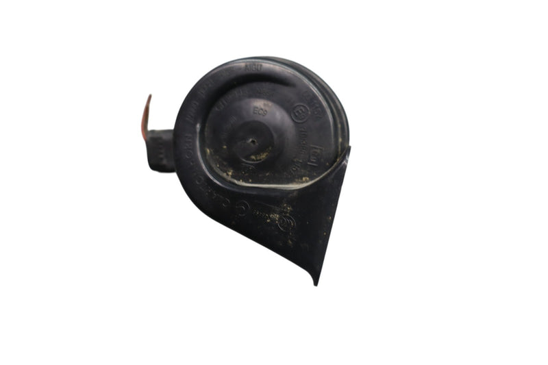Load image into Gallery viewer, 09-19 BMW 640i 650i 750i 740i Left Side High Pitch Tone Note Horn Signal Oem
