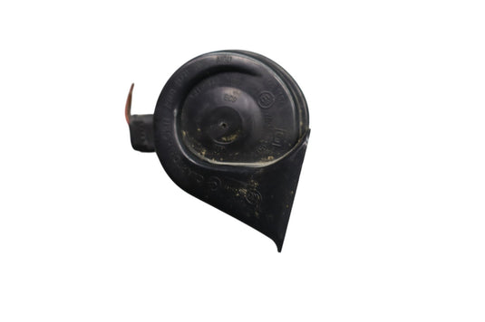 09-19 BMW 640i 650i 750i 740i Left Side High Pitch Tone Note Horn Signal Oem