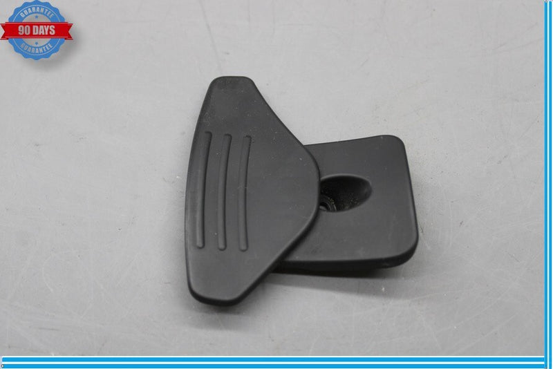 Load image into Gallery viewer, 07-15 Jaguar X150 XK XKR Front Steering Shift Paddle Down Switch 8X237L074BA Oem

