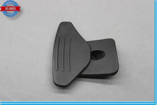 07-15 Jaguar X150 XK XKR Front Steering Shift Paddle Down Switch 8X237L074BA Oem