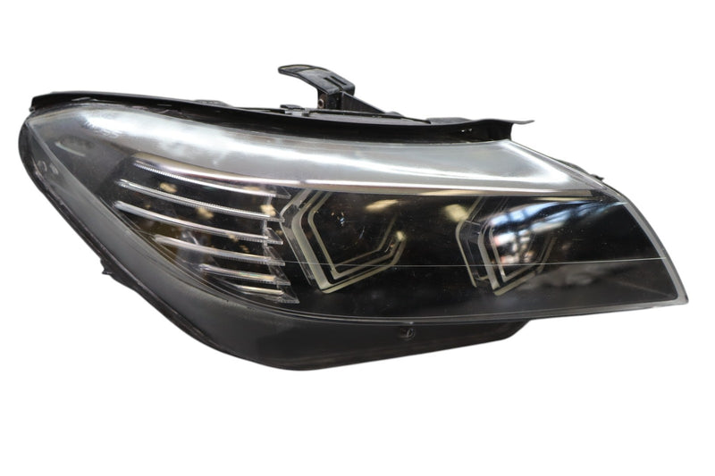 Load image into Gallery viewer, 09-13 BMW E89 Z4 Front Right Passenger Side Headlight Lamp Assembly Oem
