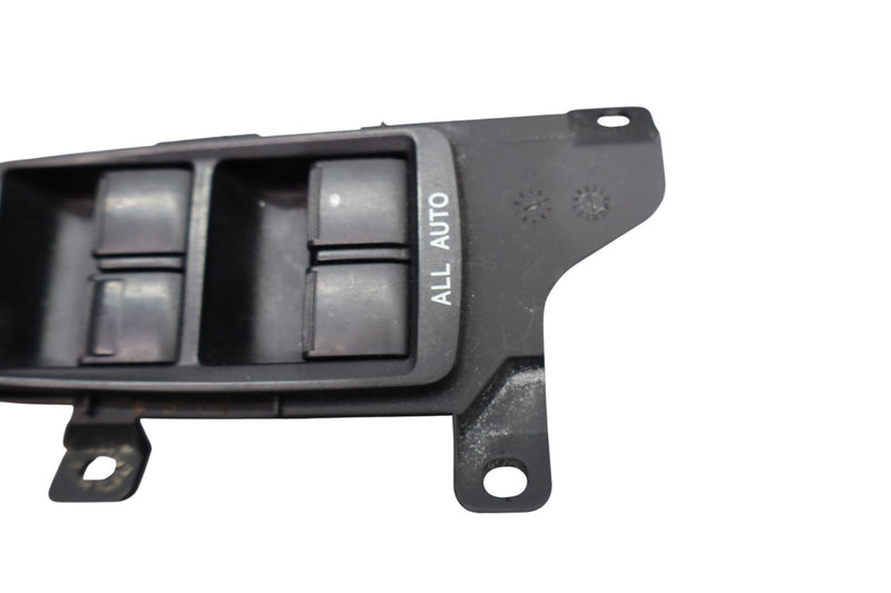 Load image into Gallery viewer, 06-11 Lexus GS350 GS430 GS460 Front Left Side Window Control Master Switch Oem
