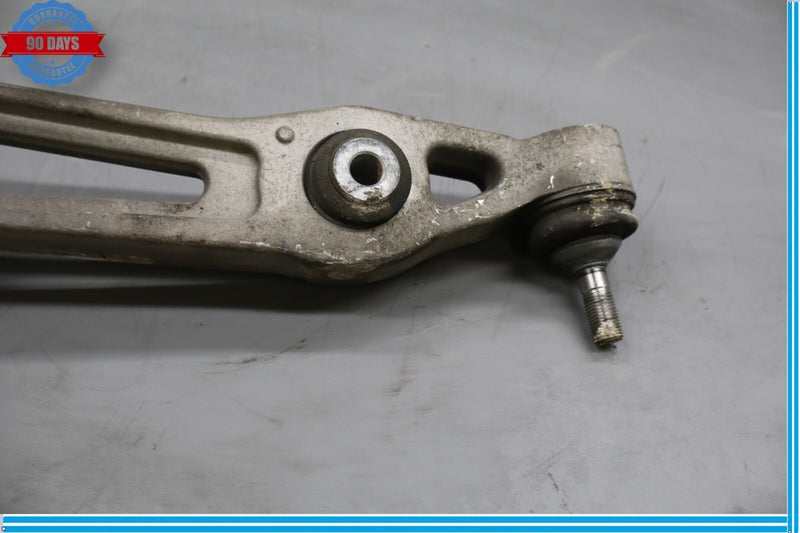 Load image into Gallery viewer, 12-20 Tesla Model S Front Right Side Lower Control Arm 1048951-00-A Oem
