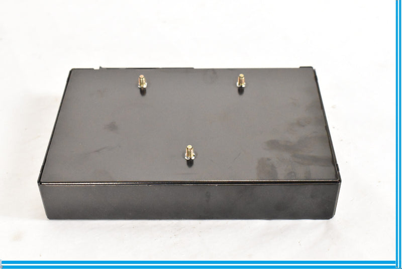 Load image into Gallery viewer, 07-14 Mercedes S550 CL550 W216 Sirius Satellite Radio Receiver Module Oem
