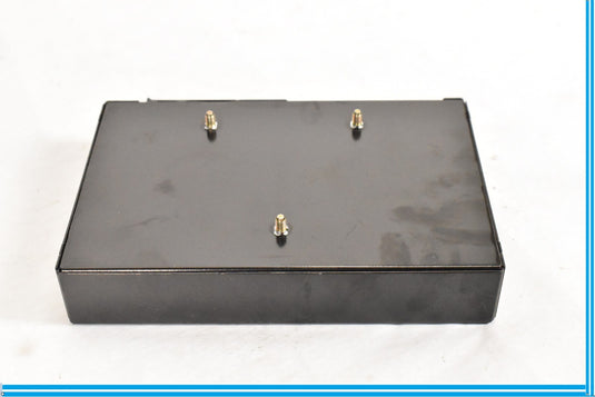 07-14 Mercedes S550 CL550 W216 Sirius Satellite Radio Receiver Module Oem