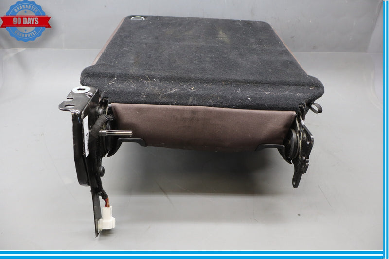Load image into Gallery viewer, 13-16 Mercedes GL550 GL450 Front Left Driver Side Complete Seat Cushion Oem
