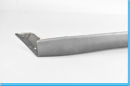 07-12 Lexus LS460 Front Left Interior Tailgate Trim Molding Cover Panel Oem