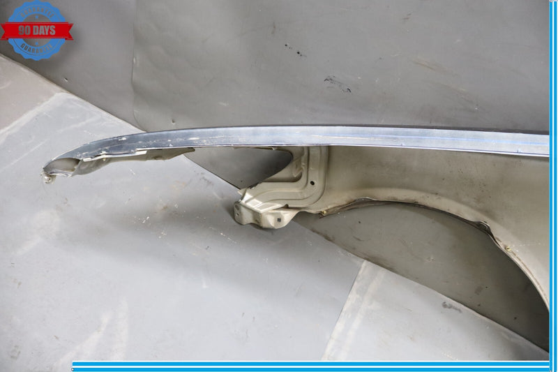 Load image into Gallery viewer, 07-12 Lexus LS460 LS460L Front Right Passenger Side Fender Shell Panel Oem
