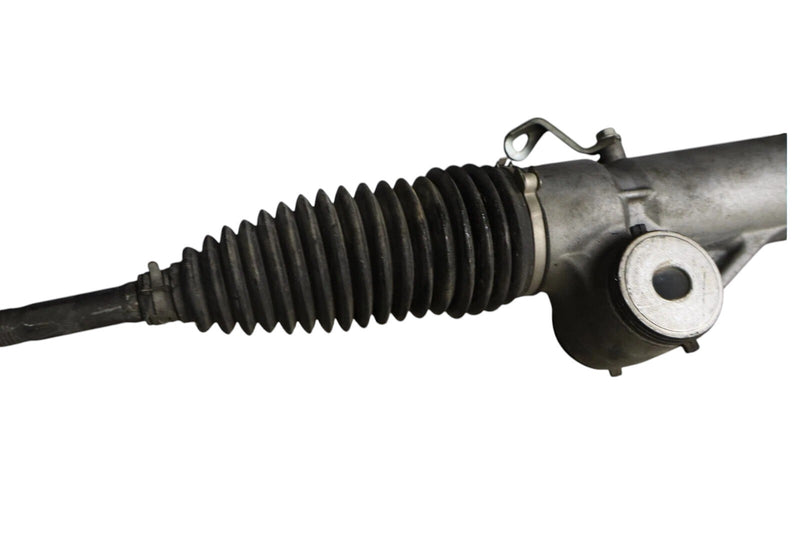 Load image into Gallery viewer, 07-12 Lexus LS460 LS460L Power Steering Gear Rack And Pinion 4420050430 Oem
