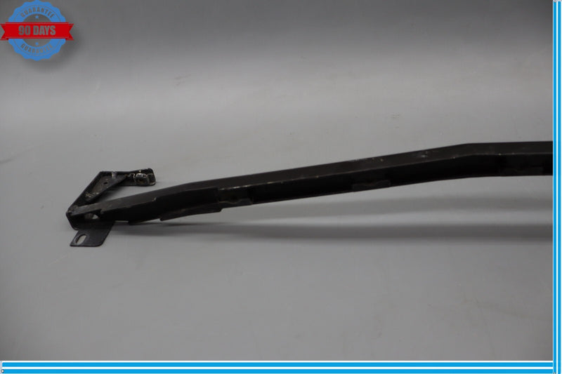 Load image into Gallery viewer, 06-12 Bentley Continental GTC GT Front Bumper Center Support Bracket Oem
