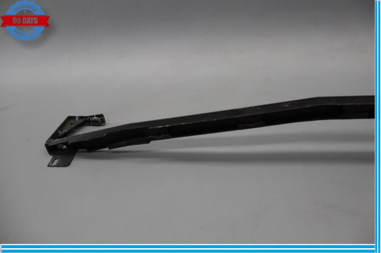 06-12 Bentley Continental GTC GT Front Bumper Center Support Bracket Oem