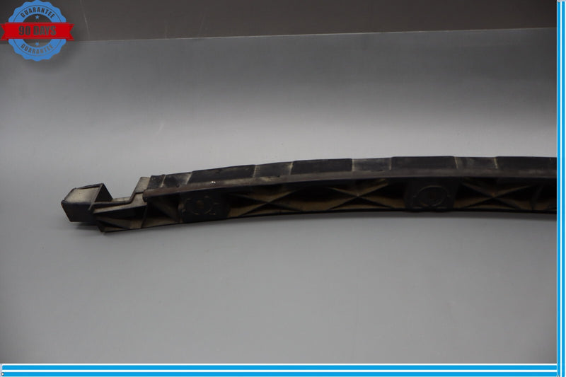 Load image into Gallery viewer, 12-15 Audi A6 Rear Bumper Cover Center Support Guide Bracket 4G5807458 Oem

