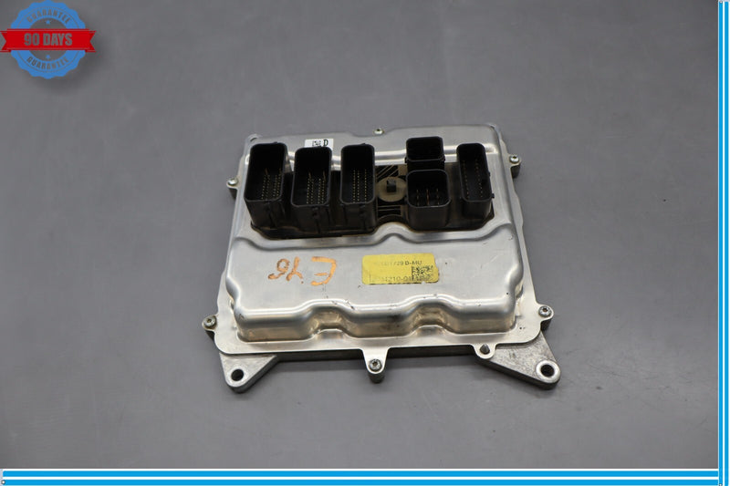 Load image into Gallery viewer, 10-13 BMW 128i 328i xDrive M3 Engine Control Module Unit ECU ECM DME Oem
