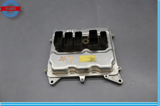 10-13 BMW 128i 328i xDrive M3 Engine Control Module Unit ECU ECM DME Oem