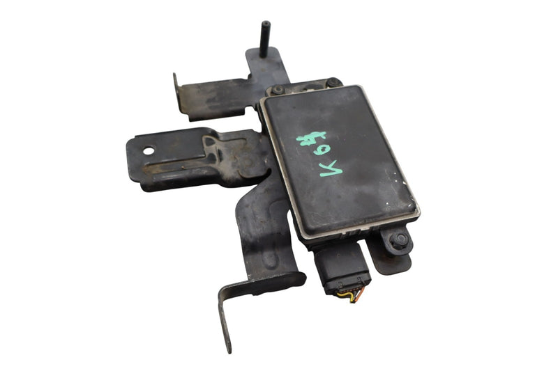 Load image into Gallery viewer, 15-17 Hyundai Genesis Distance Sensor Cruise Control W/ Bracket 96410B1000 Oem
