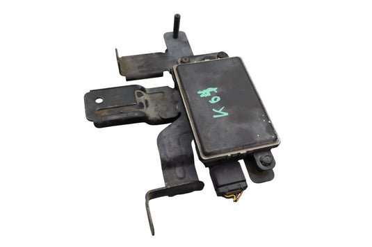 15-17 Hyundai Genesis Distance Sensor Cruise Control W/ Bracket 96410B1000 Oem