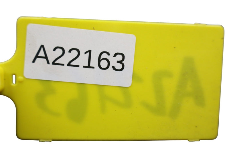 Load image into Gallery viewer, 14-21 BMW i3 I01 Hybrid Front Right Passenger Side Door Shell Carrier Frame Oem
