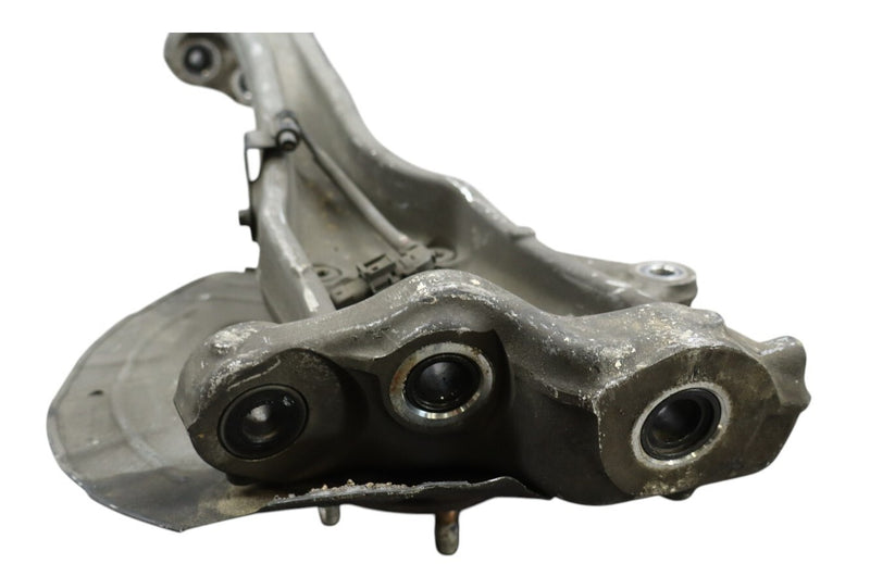 Load image into Gallery viewer, 15-20 Hyundai Genesis G80 Front Right Passenger Side Spindle Knuckle Hub Oem
