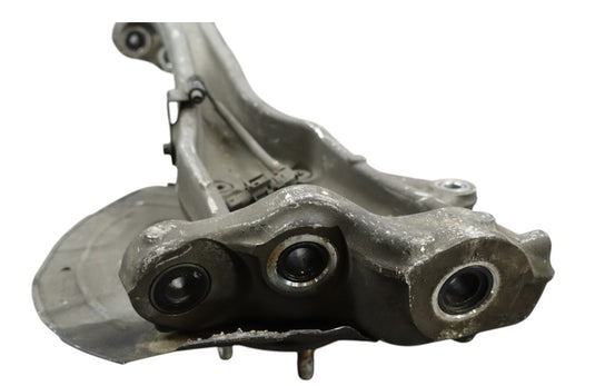 15-20 Hyundai Genesis G80 Front Right Passenger Side Spindle Knuckle Hub Oem
