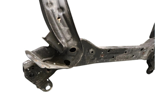 07-15 Jaguar XK X150 Front Sub Frame Subframe Suspension Crossmember Oem