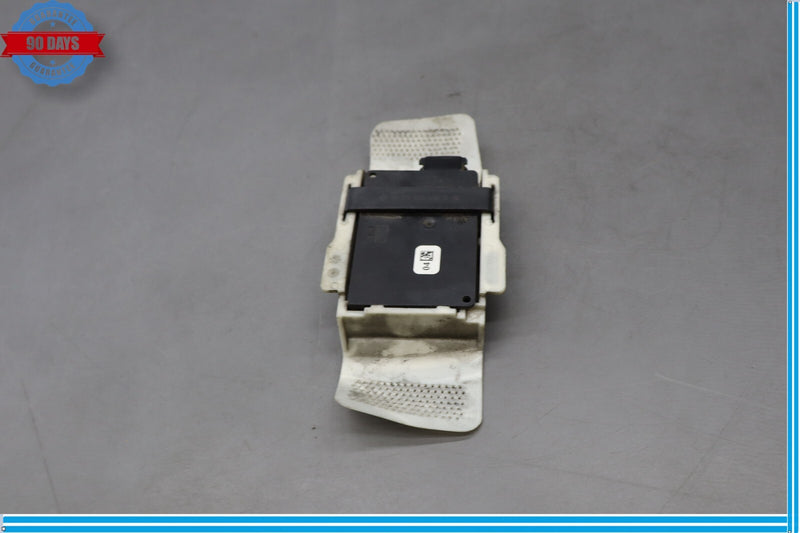 Load image into Gallery viewer, 08-17 Mercedes W204 C250 E400 Front Bumper Blind Spot Radar Distance Sensor oem
