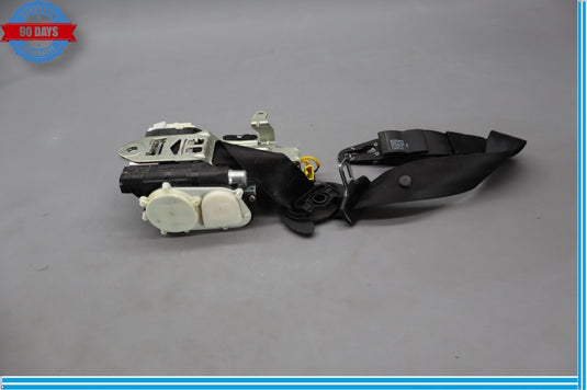 12-18 Audi A7 Quattro Front Right Passenger Seat Belt Seatbelt Retractor Oem