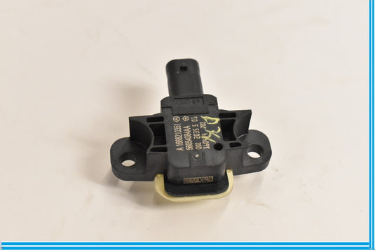 14-19 Mercedes CLA250 CLA45 C117 Impact Crash Sensor 1668210351 Oem