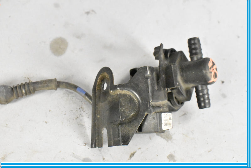 Load image into Gallery viewer, 04-12 Bentley Continental Accelerator Acceleration Sensor 3W0616576 Oem
