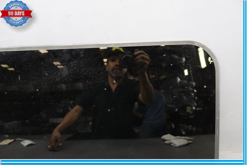 Load image into Gallery viewer, 12-18 Audi A7 Quattro S7 Sun Roof Sunroof Moonroof Window Glass Panel Oem
