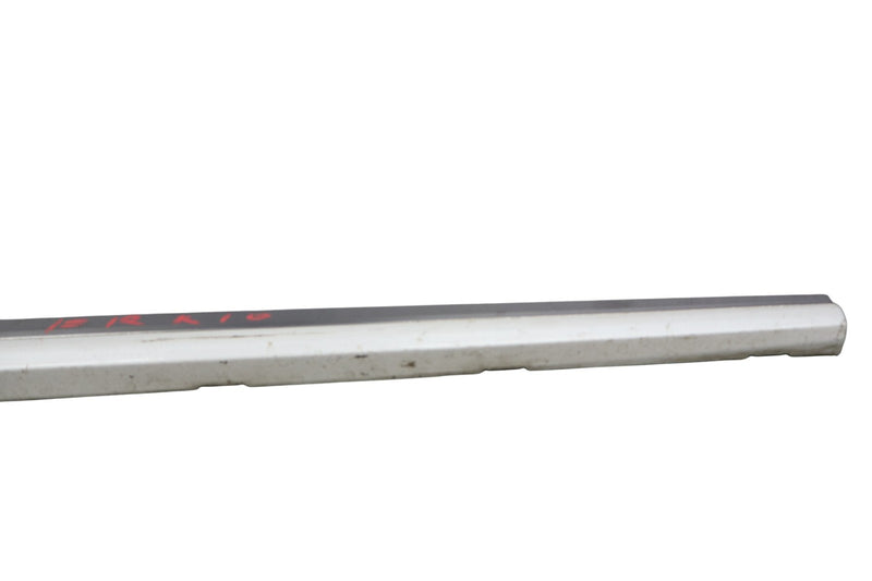 Load image into Gallery viewer, 07-12 Lexus LS460 Front Right Passenger Side Door Lower Molding Trim Cover Oem
