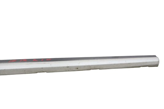 07-12 Lexus LS460 Front Right Passenger Side Door Lower Molding Trim Cover Oem