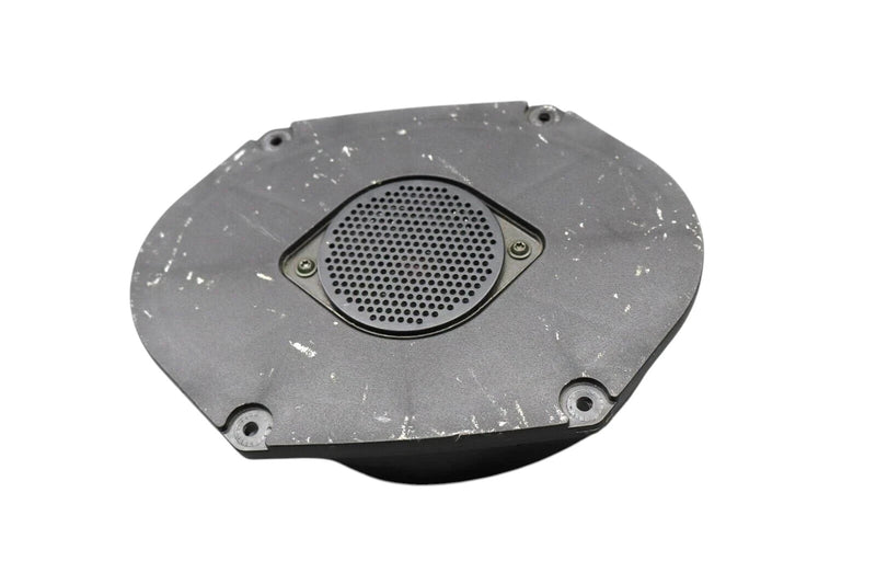 Load image into Gallery viewer, 02-05 Ford Thunderbird Rear Right Passenger Side Sound Speaker 1W6F-18808-AA Oem
