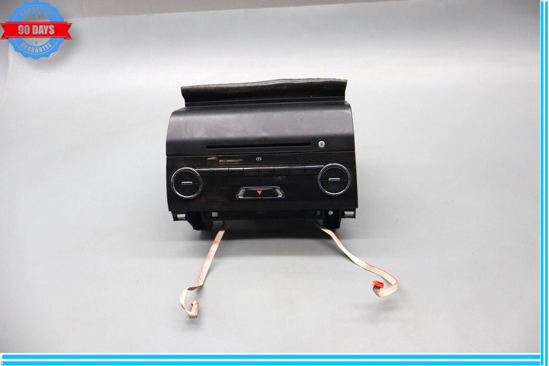 Load image into Gallery viewer, 14-17 Maserati Ghibli M157 Quattroporte M156 Head Unit Comand FM CD Audio Oem
