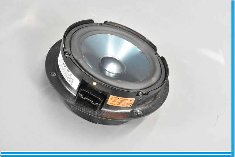 Load image into Gallery viewer, 06-12 Mercedes W164 GL550 Rear Left Driver Side Audio Sound Speaker Oem
