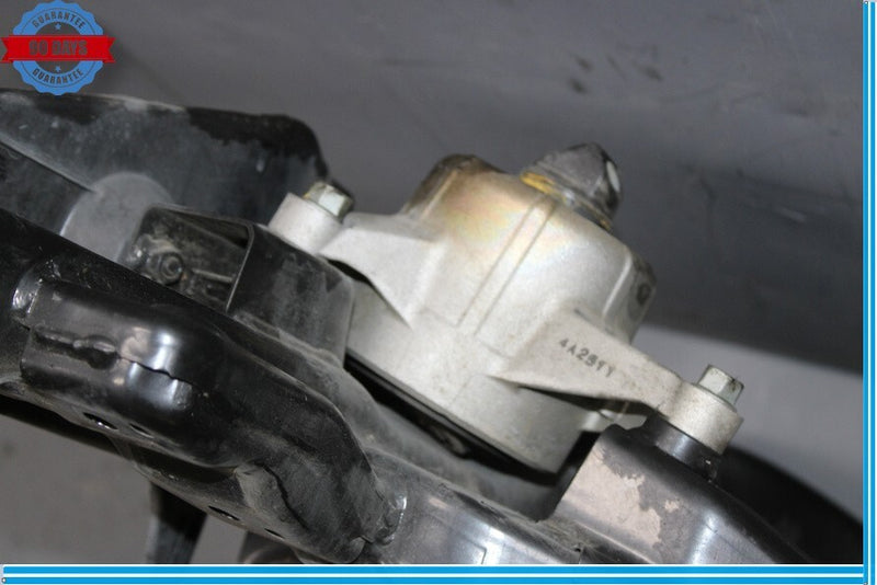Load image into Gallery viewer, 15-17 Hyundai Genesis G80 Sedan Front Engine Subframe Crossmember Cradle Oem
