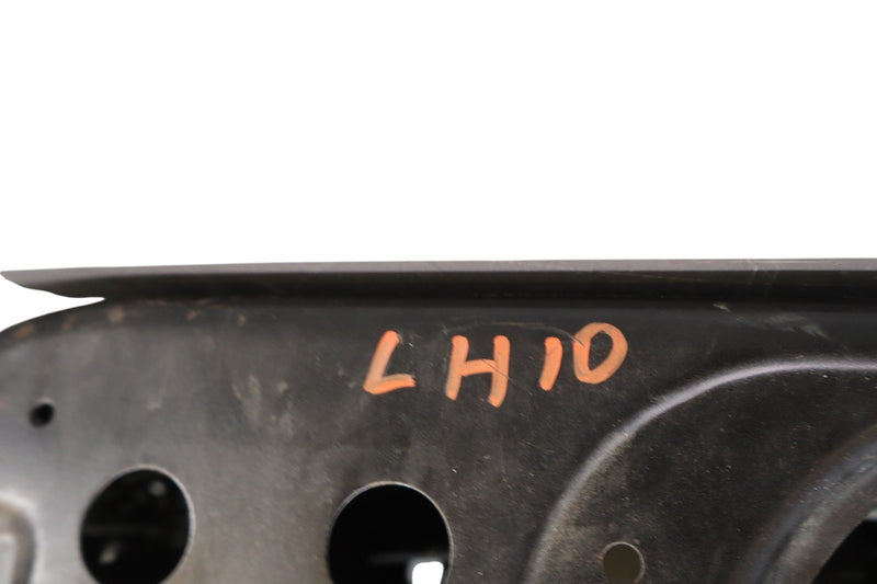 Load image into Gallery viewer, 14-22 Maserati Ghibli Front Left Driver Side Seat Rail Track Frame W/Motors Oem
