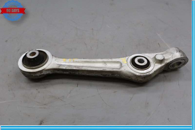 Load image into Gallery viewer, 09-14 Hyundai Equus Front Right Passenger Side Rearward Control Arm Oem
