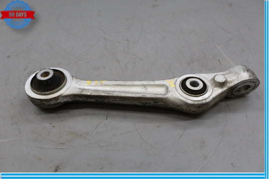 09-14 Hyundai Equus Front Right Passenger Side Rearward Control Arm Oem