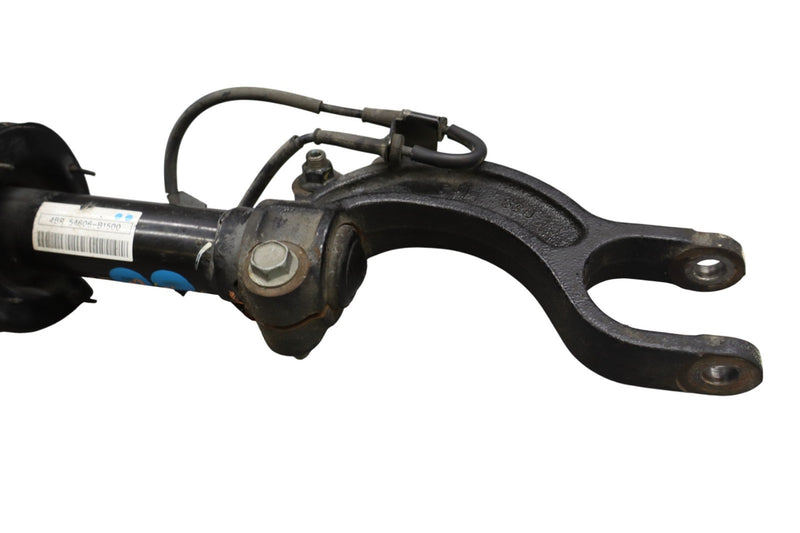 Load image into Gallery viewer, 15-17 Hyundai Genesis G80 Front Right Side Shock Absorber Strut Assembly Oem
