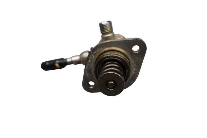Load image into Gallery viewer, 09-13 Hyundai Equus Genesis High Pressure Fuel Pump 353203C210 Oem
