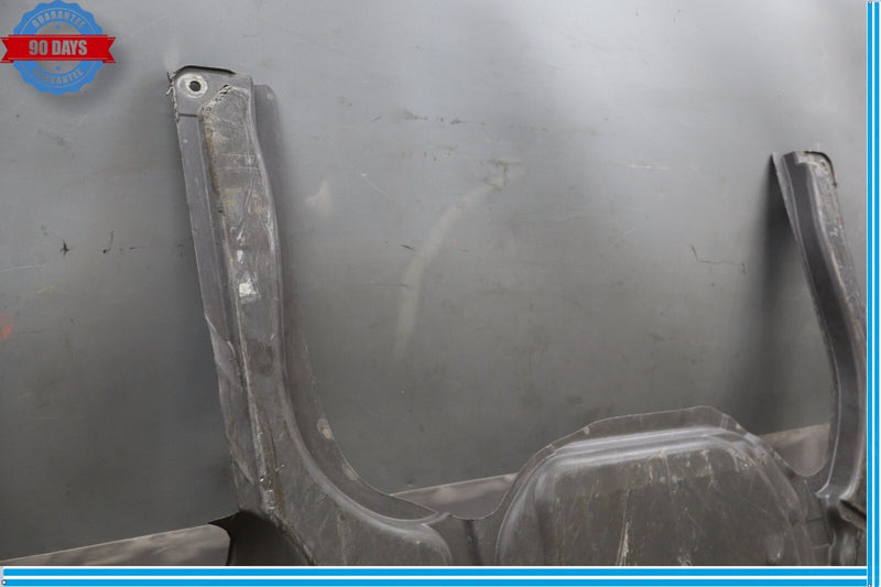 Load image into Gallery viewer, 05-20 Mercedes R172 SL400 SLK350 Engine Motor Splash Shield Cover Oem
