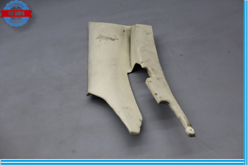 Load image into Gallery viewer, 02-10 Lexus SC430 Z40 Rear Right Passenger Side Roof Upper Quarter Trim Oem
