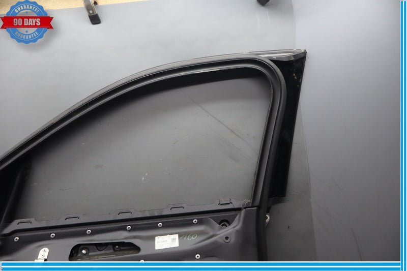 Load image into Gallery viewer, 10-16 Porsche Panamera 970 Turbo GTS Front Right Side Door Window Regulator Oem
