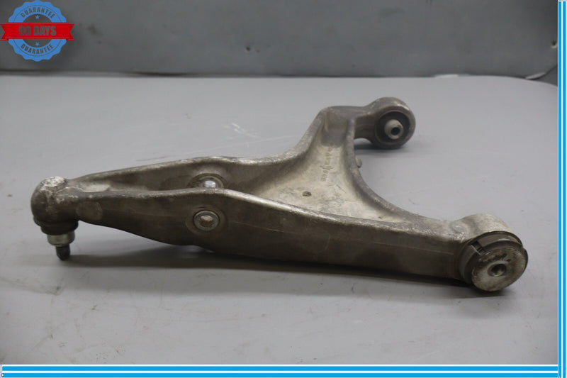 Load image into Gallery viewer, 14-16 Maserati Ghibli M157 S Front Left Side Lower Suspension Control Arm Oem
