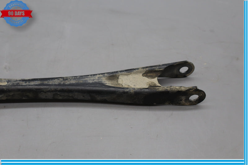 Load image into Gallery viewer, 12-23 BMW 228i 328i 428i Rear Left Side Suspension Trailing Control Arm Oem
