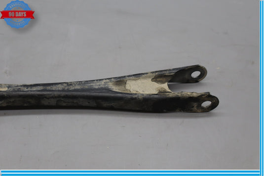 12-23 BMW 228i 328i 428i Rear Left Side Suspension Trailing Control Arm Oem