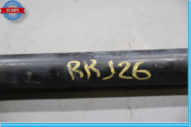 Load image into Gallery viewer, 08-14 Mercedes W204 C350 C250 C300 Rear Left or Right Shock Strut Absorber Oem
