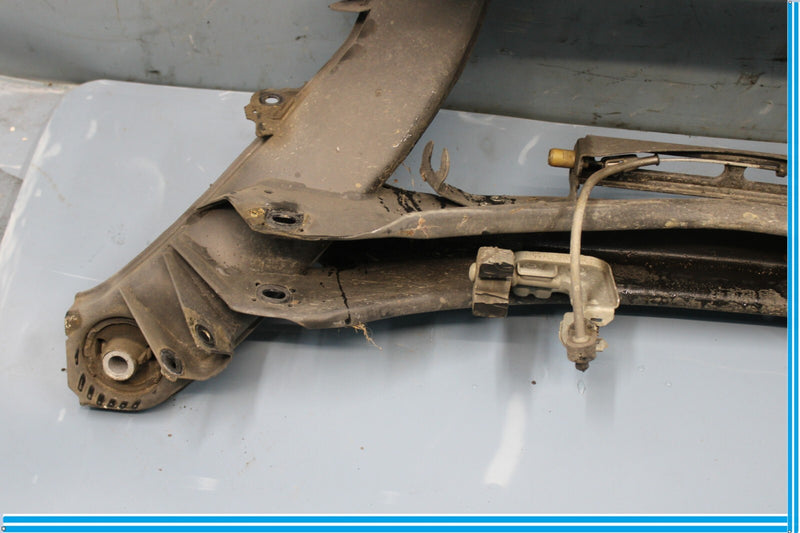 Load image into Gallery viewer, 10-18 Mercedes W207 E350 E400 CLS550 Rear Subframe Sub Frame Crossmember OEM
