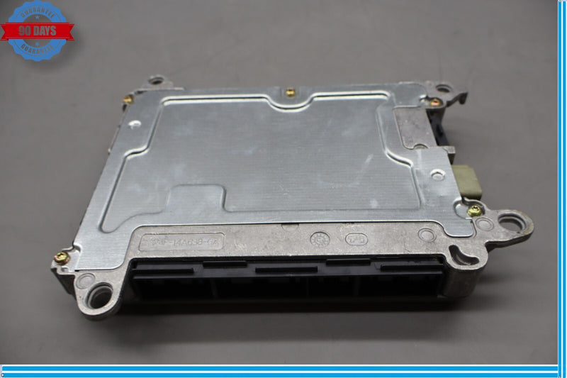 Load image into Gallery viewer, 2002 Ford Thunderbird Front Electronic Lighting Control Module Unit ECU Oem
