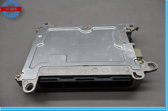 2002 Ford Thunderbird Front Electronic Lighting Control Module Unit ECU Oem